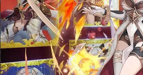 魔王史莱姆要加油