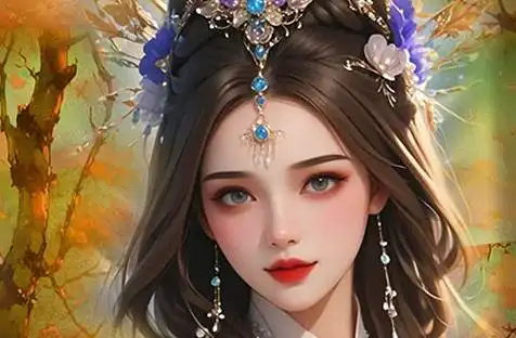 鱼吃鱼正版