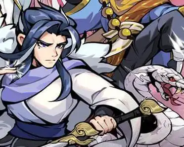 魔王终局移植版