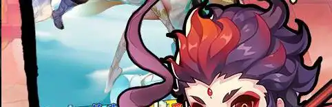 魔界战记1重制版