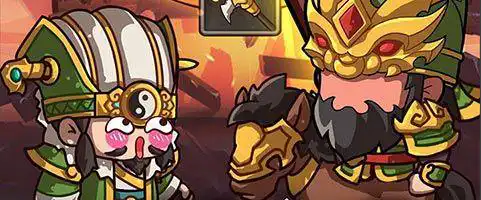 魔灵自调版手游