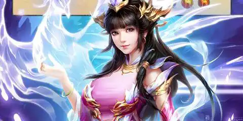 魔法科高中的优等生