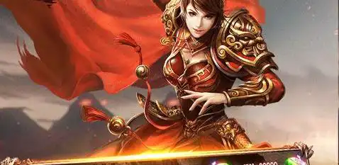 龙飞行模拟器3D