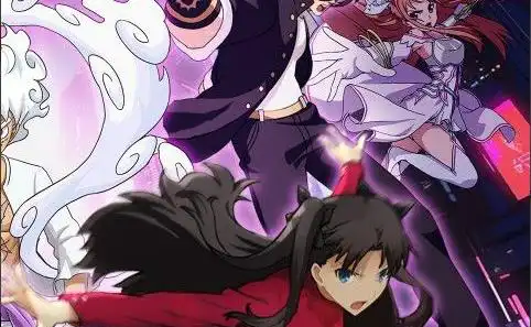 魔龙战记高爆版