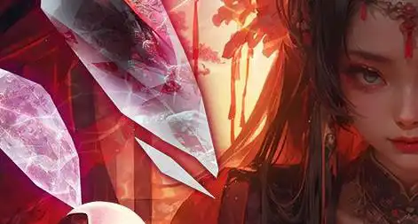 魔物娘召唤记内置菜单