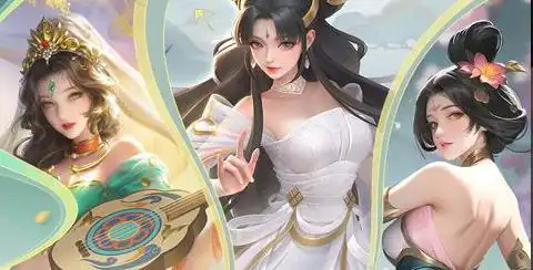 魔界战记奇迹卓越之光