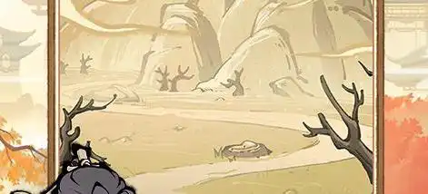 魔灵纪元之超变屠龙