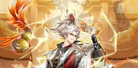 魔界战记之奇迹之光