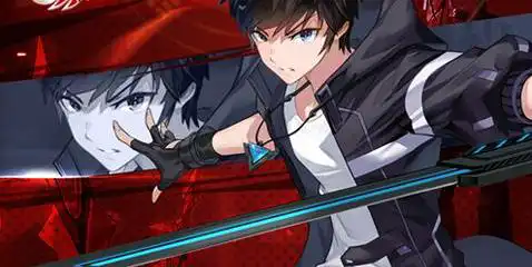 鱼吃鱼官方正版