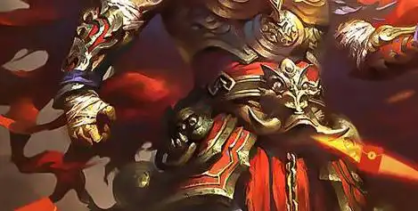 魔法爱消除红包版