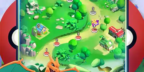 龙诞生的秘密游戏