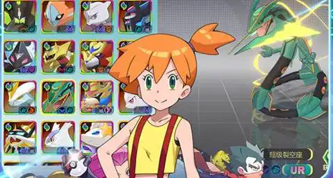 魔龙诀单机版