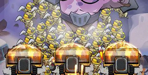 魔法精品店汉化版