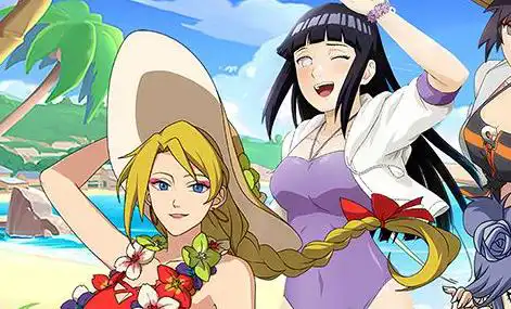 魔龙传说打金版