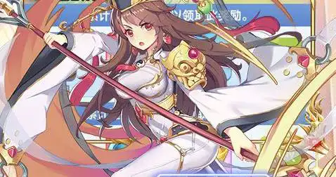 魔法狂暴汉化版