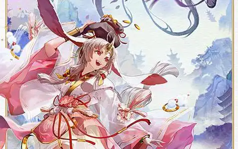 魔灵召唤师手游