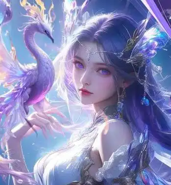 龙鼎三国手机版