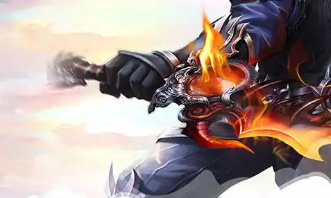 魔王终局手机版