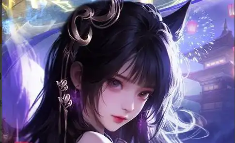 魔法师大乱斗红包版