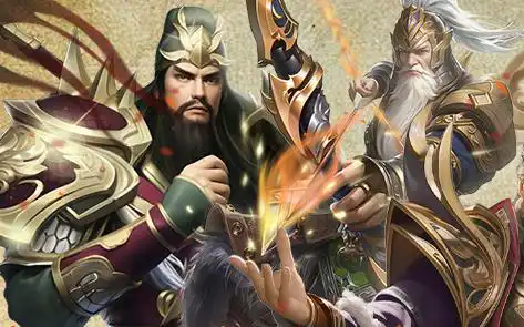 魔界战记6中文版