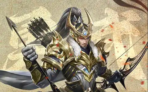 龙骑战歌福利版