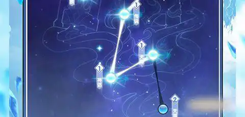 龙魂天下资源版