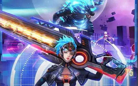 龙鸣火龙微变传奇