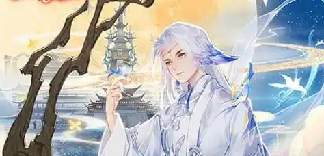 鱼塘公园汉化版