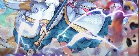 魔法逆次元官网