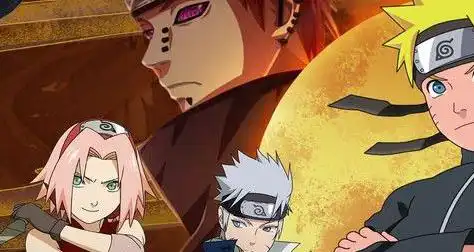 魔龙之怒官方版