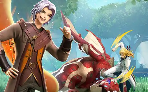 魔法门之英雄无敌亚山征程