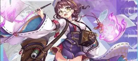 魔法生物无限黄金法力