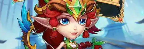 龙鳞火龙复古传奇