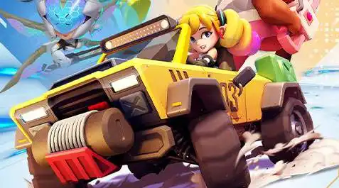 魔魂超变无限刀