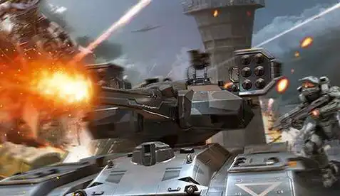 魔法狩猎者之魔灵召唤