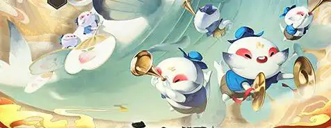 魔龙传说单职业打金