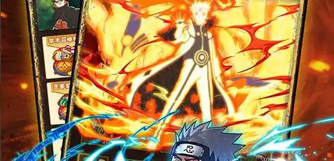 魔王降临单职业