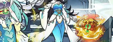 魔法师大冒险物语