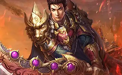 魔界王物语游戏