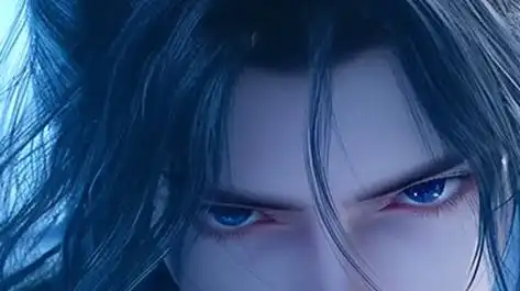 魔界契约OL官方版