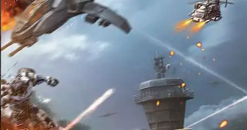 魔法碰碰消养龙游戏