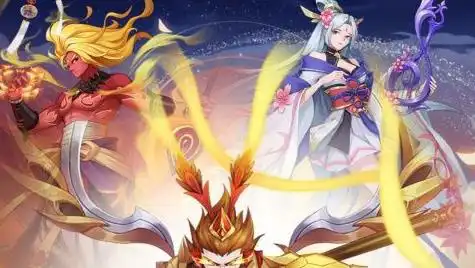 魔渊之刃单职业