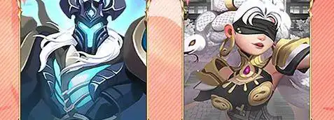 魔法狩猎者牧神录