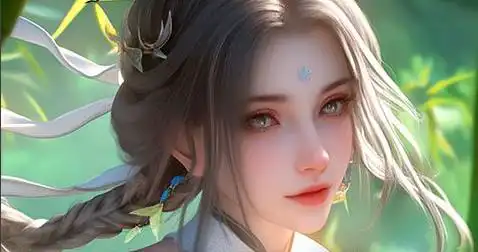 魔龙联盟之国战无双
