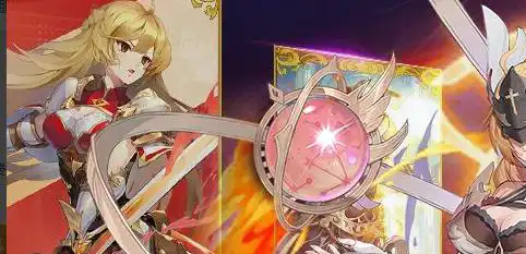 魔法庄园红包版