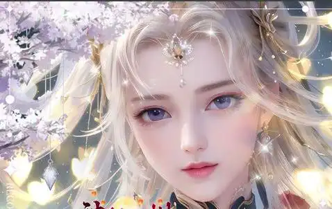 魔龙纪元