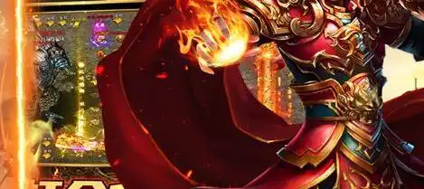魔法少女小圆魔渊战记