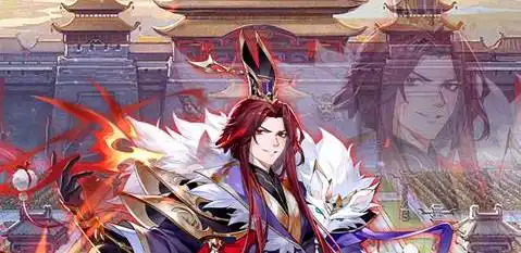 魔渊之刃正式版