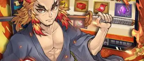 魔法宝石消消消