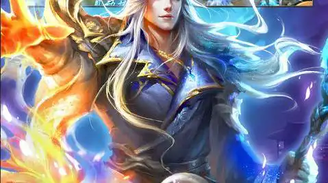 鱼吃鱼全球版